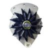 FARCOM 119355 Alternator